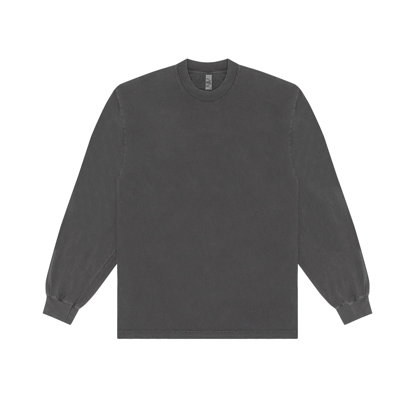 LA-1807GD Long Sleeve